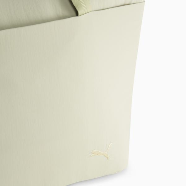 HER 19L Shopper Bag, Lux Army, large-ZAF