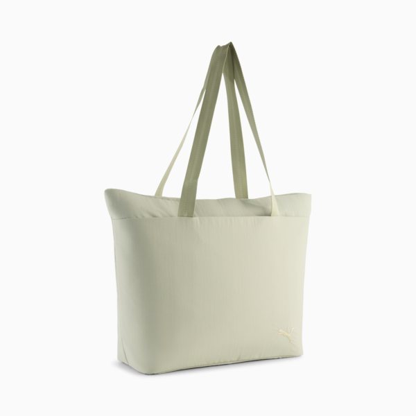 HER 19L Shopper Bag, Lux Army, large-ZAF