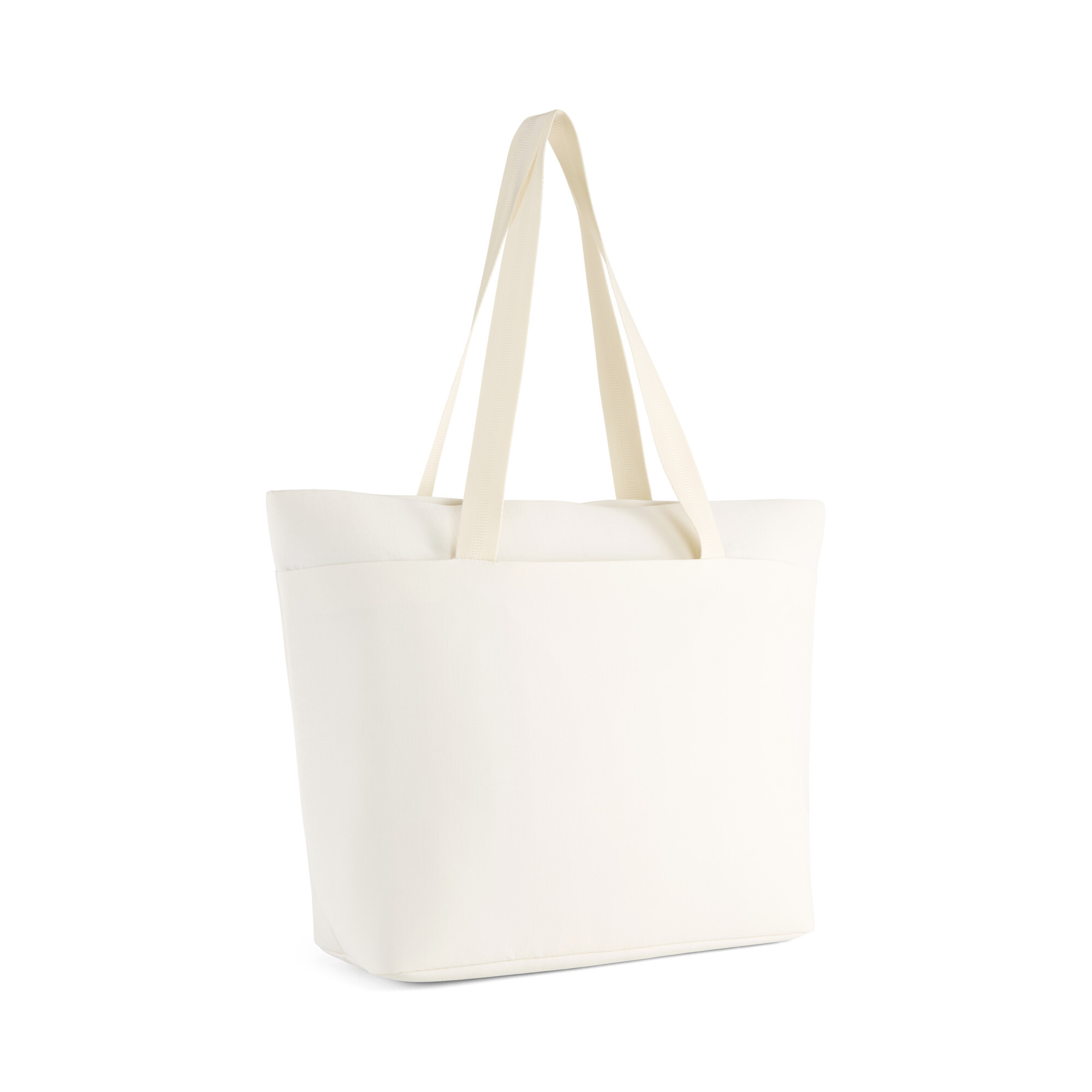 PUMA HER 19 L shopper voor Dames thumbnail 5