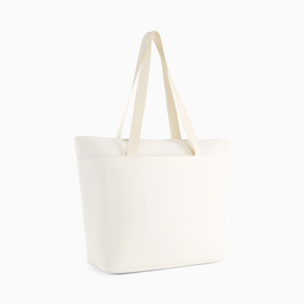 HER 19L Shopper Bag, Alpine Snow, large-ZAF