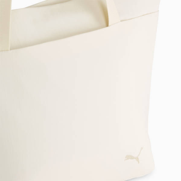 HER 19L Shopper Bag, Alpine Snow, large-ZAF