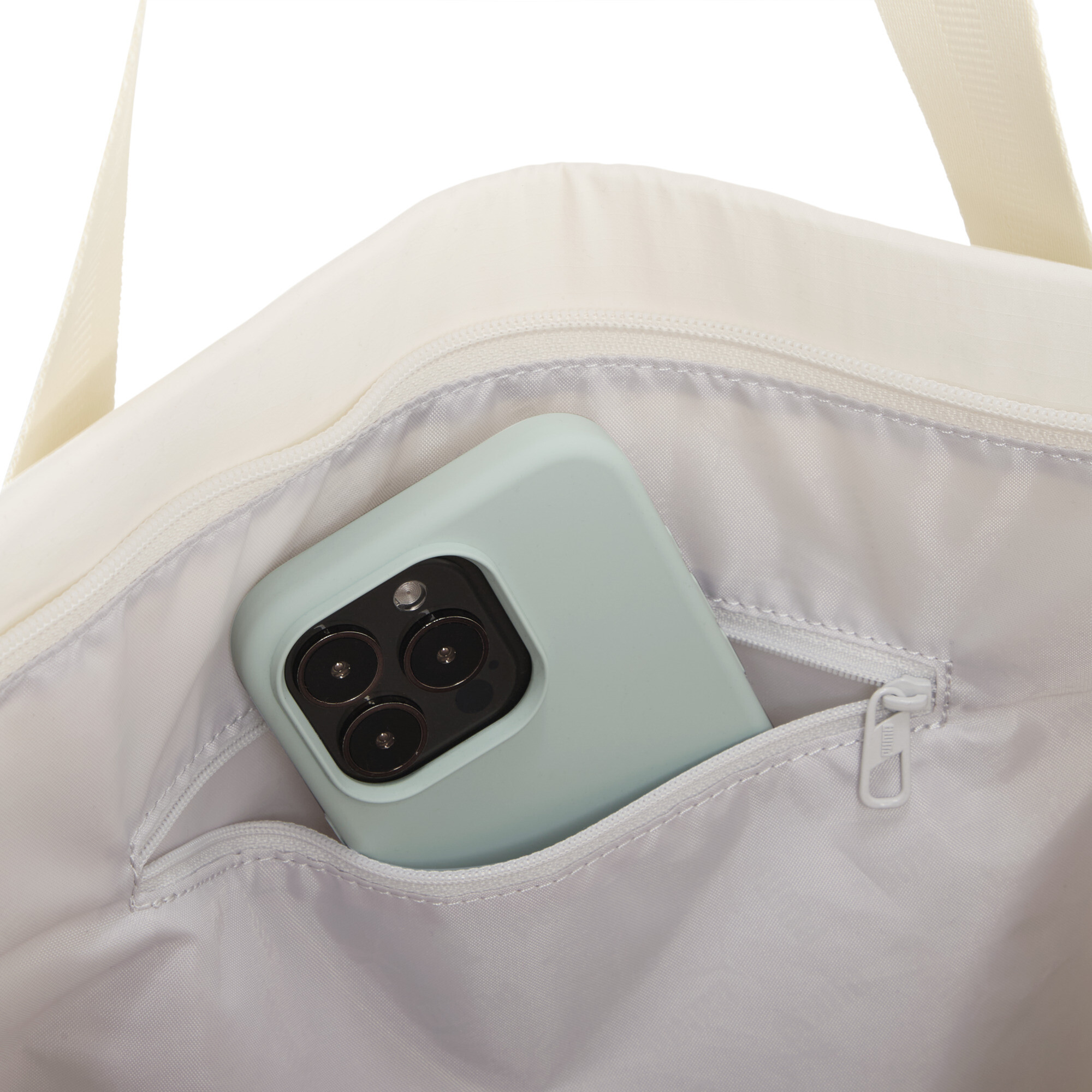 PUMA HER 19 L shopper voor Dames thumbnail 2