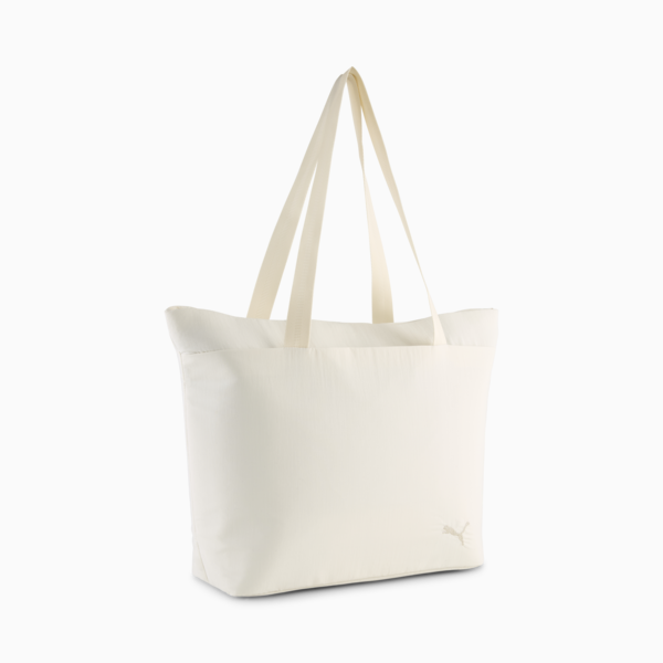HER 19L Shopper Bag, Alpine Snow, large-ZAF