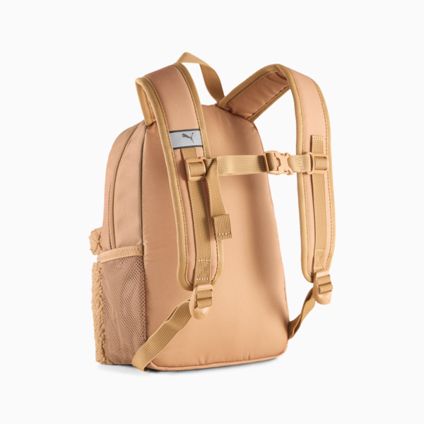 Mochila Animal Extra Small para niños, Melted Caramel, large-MEX