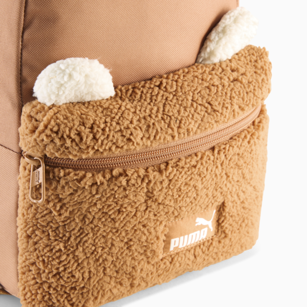 Mochila Animal Extra Small para niños, Melted Caramel, large-MEX