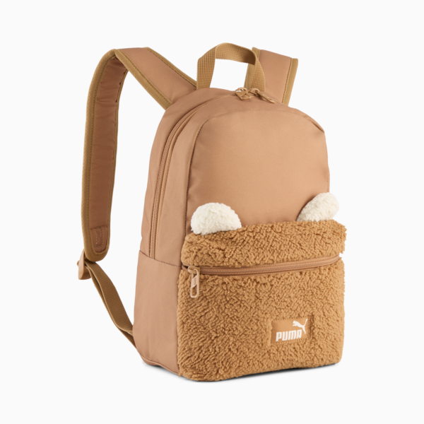 Mochila Animal Extra Small para niños, Melted Caramel, large-MEX