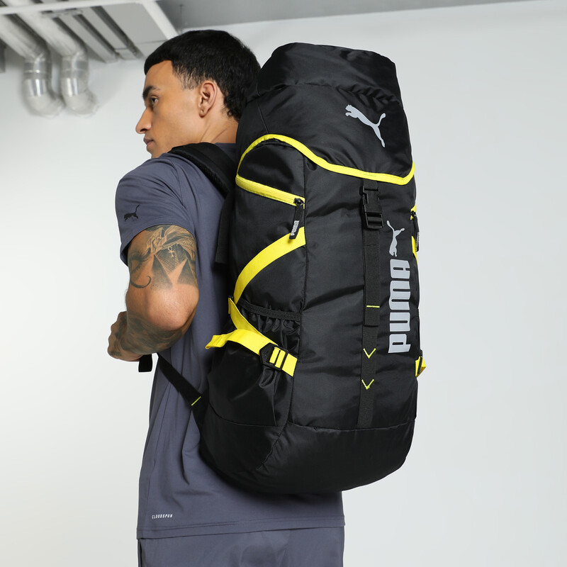 

PUMA Trailblazer Unisex Rucksack