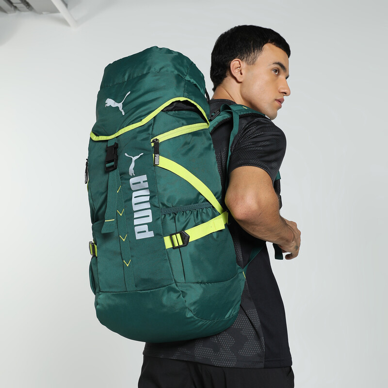 

PUMA Trailblazer Rucksack