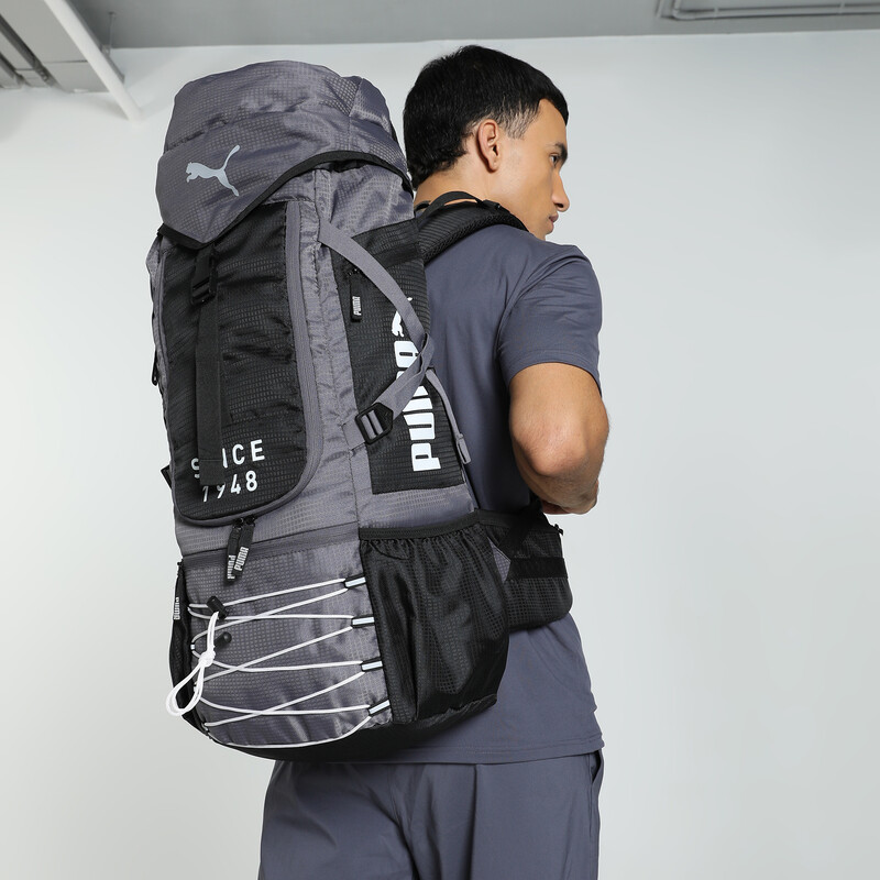 

PUMA Summit Extra Large Rucksack
