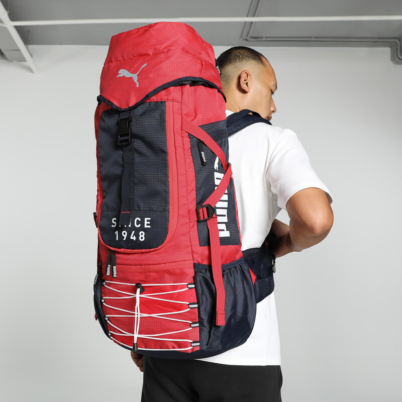 

PUMA Summit Extra Large Rucksack