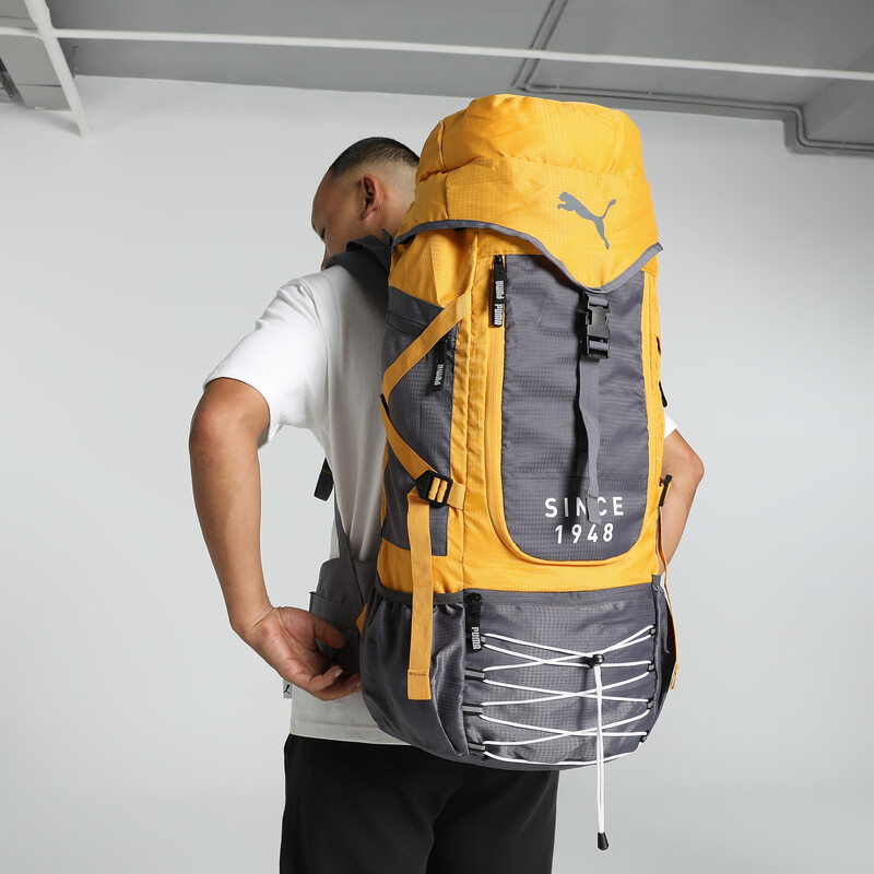 

PUMA Summit Extra Large Rucksack