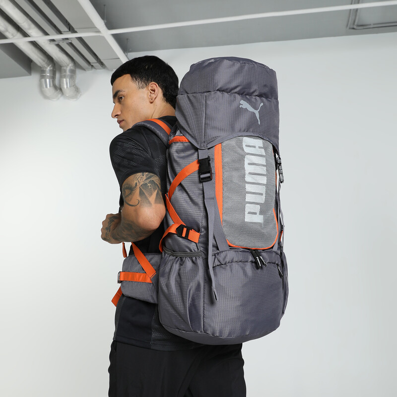 

PUMA Trailtrekker Rucksack