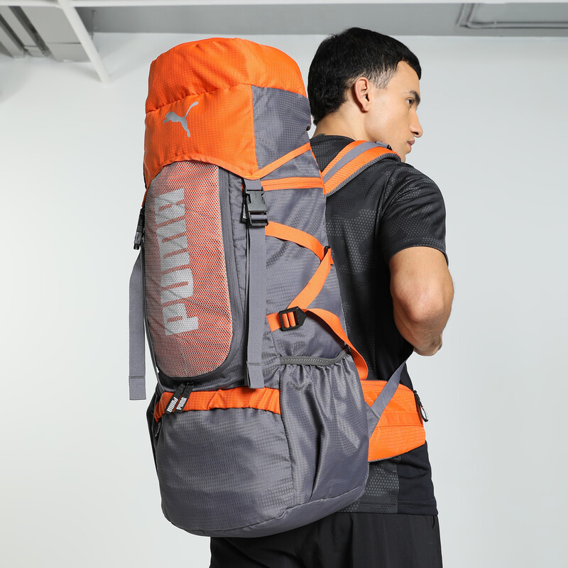 

PUMA Trailtrekker Rucksack