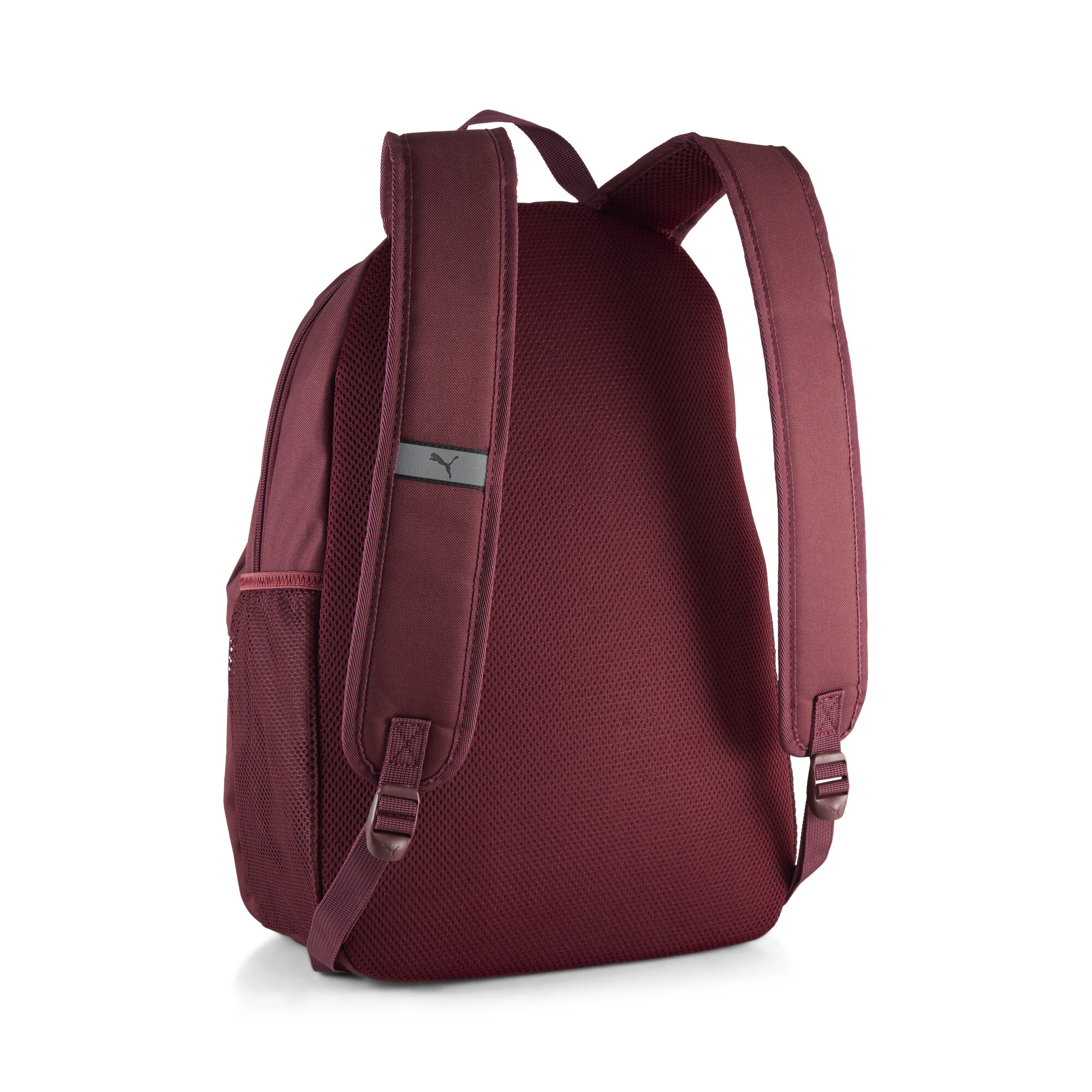 PUMA Phase Patch rugzak thumbnail 5