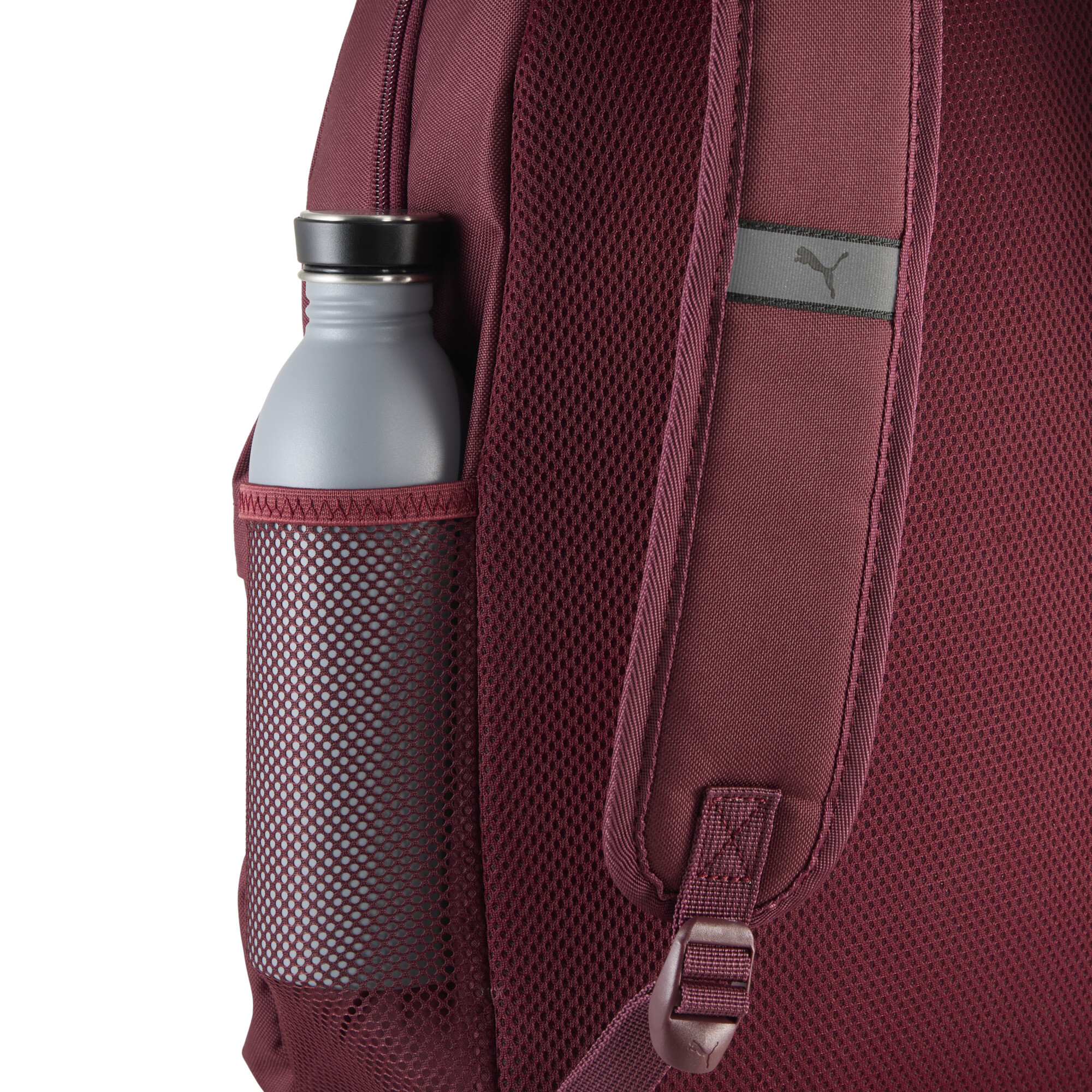 PUMA Phase Patch rugzak thumbnail 4