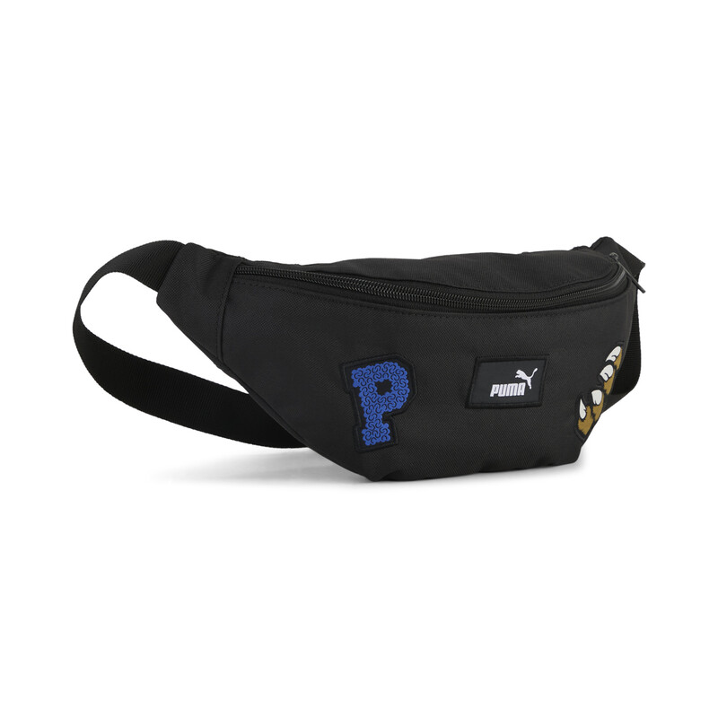 

PUMA PHASE Sporty Patch Waist Bag