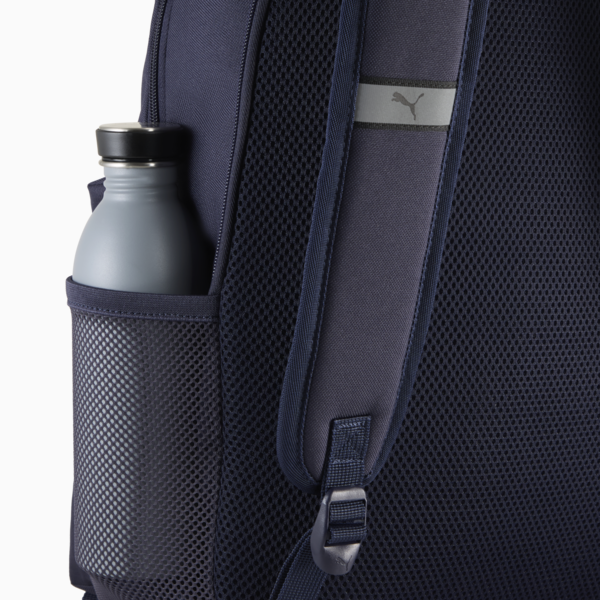 Phase Class 20L Backpack Youth, New Navy, large-ZAF