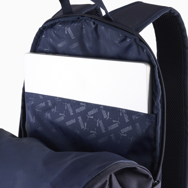 Mochila Phase Class, New Navy, large-MEX