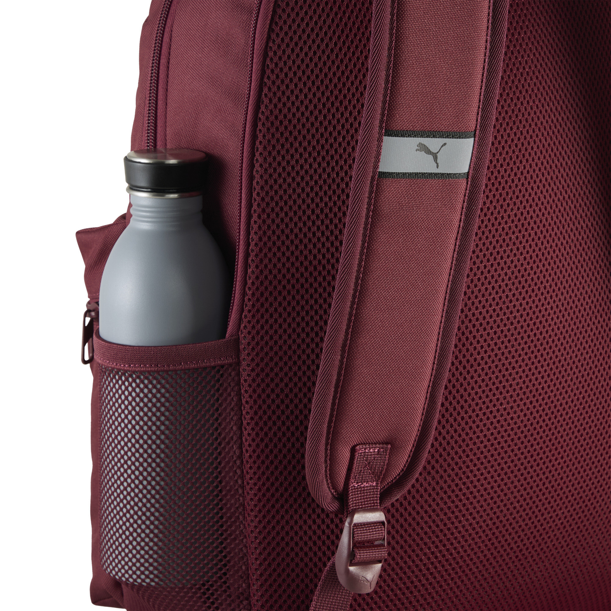 PUMA Phase Class rugzak thumbnail 4
