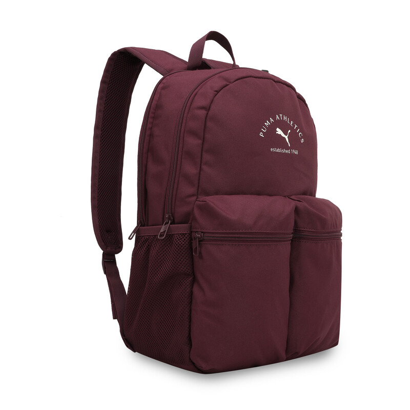 

PUMA Phase Padded Laptop Backpack