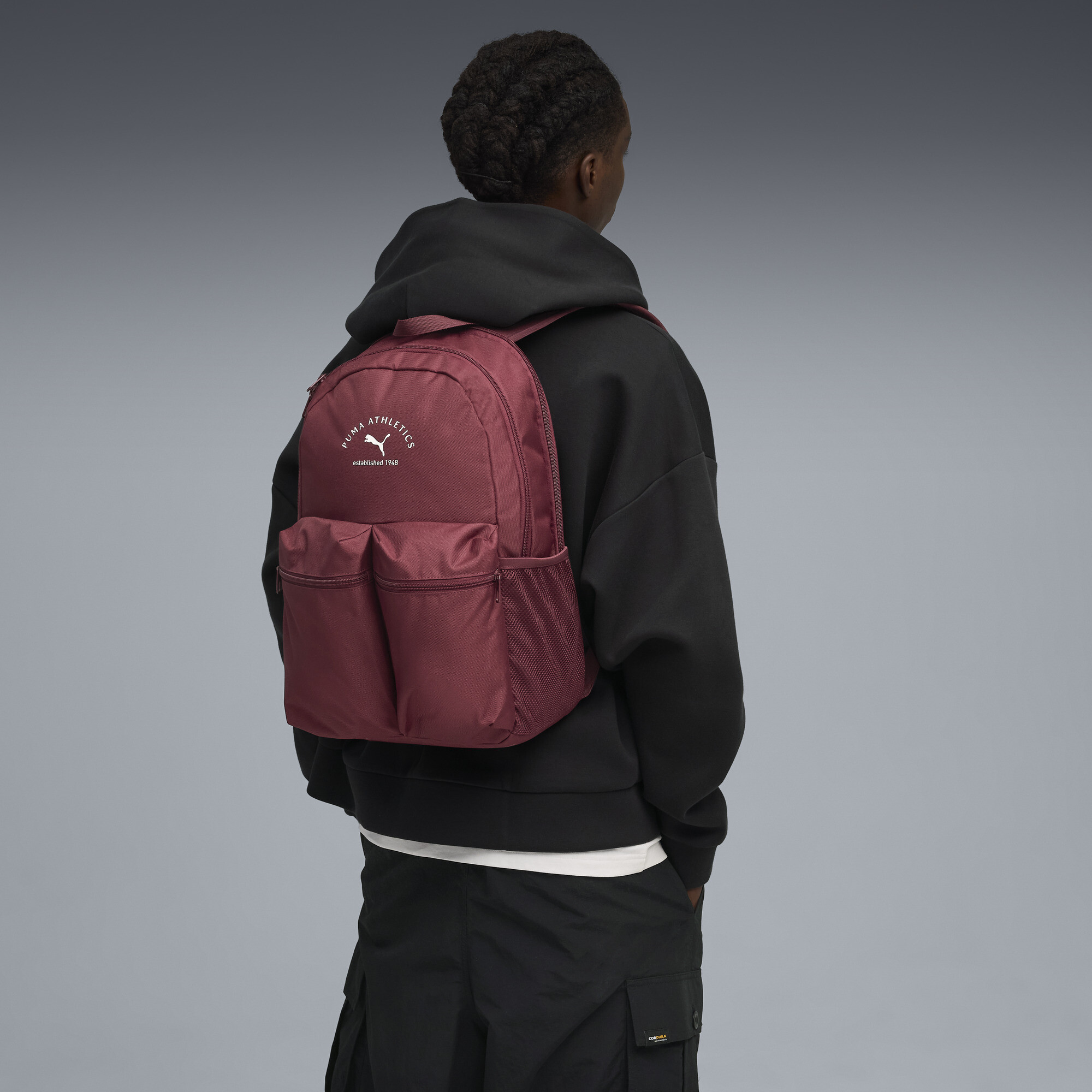 PUMA Phase Class rugzak thumbnail 6