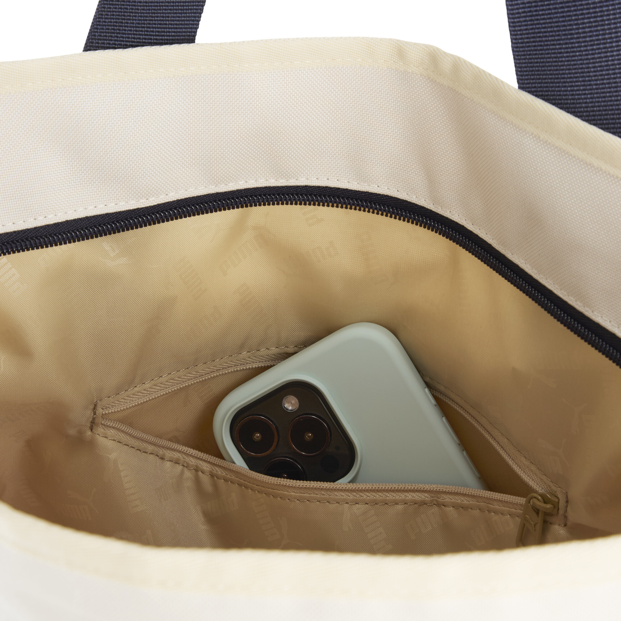 PUMA Phase Class 15L draagtas thumbnail 3