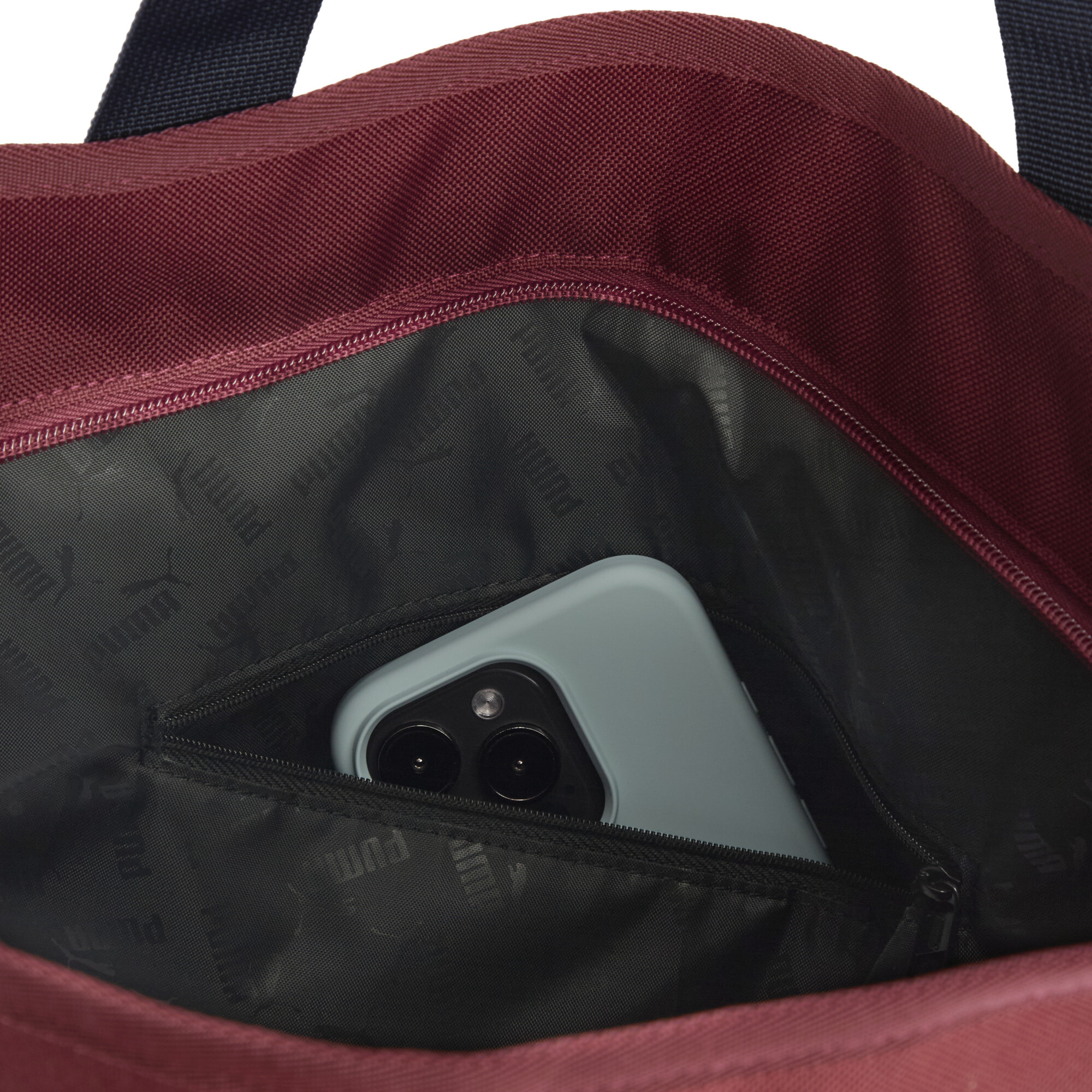 PUMA Phase Class 15L draagtas thumbnail 3