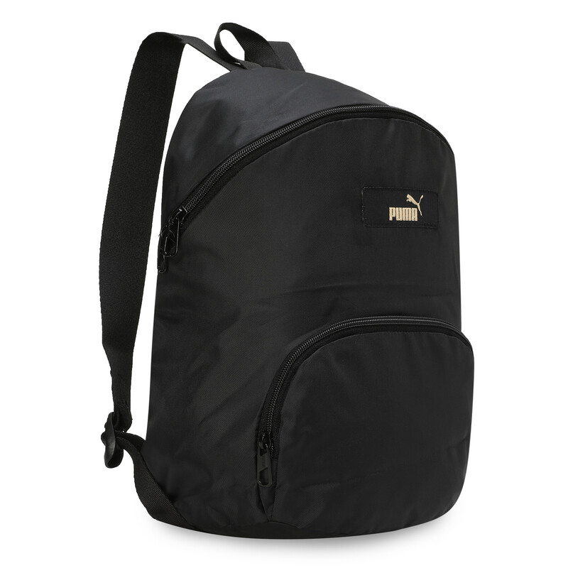 

Women's PUMA Core Pop Backpack