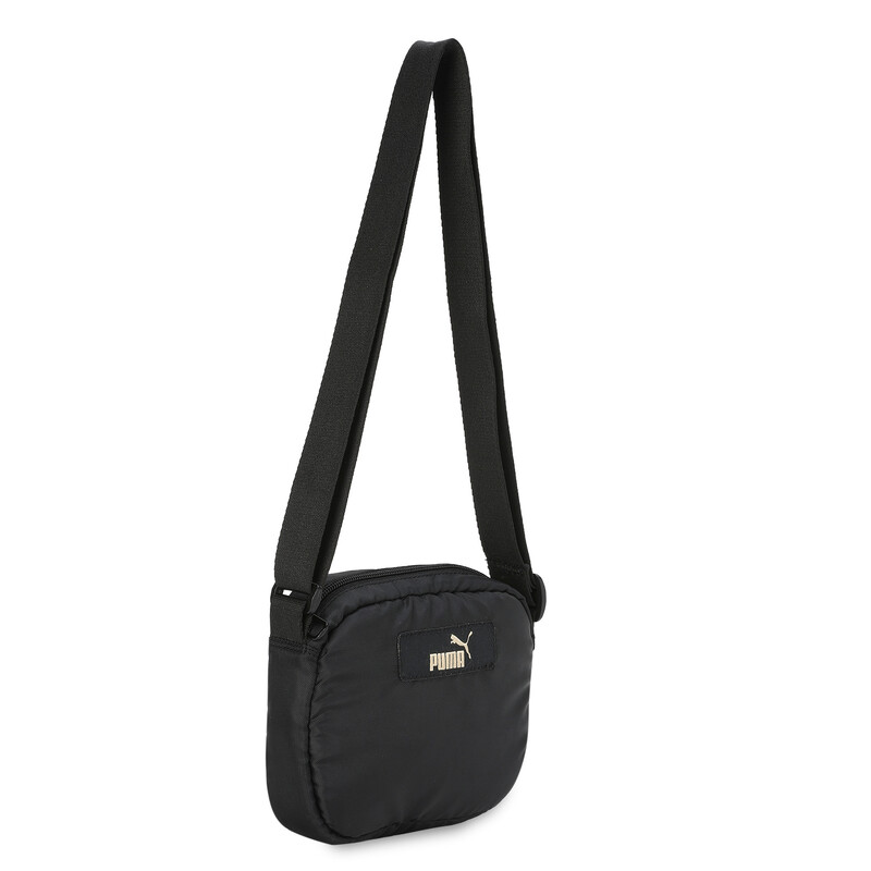 Women's PUMA Core Pop Cross Body Bag