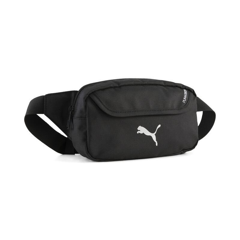

PUMA TECH Functional Everyday Waist Bag
