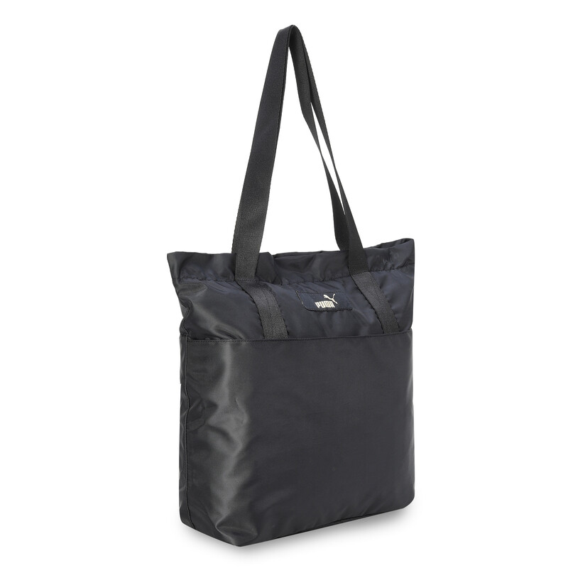 

Women's PUMA Core Pop Shopper