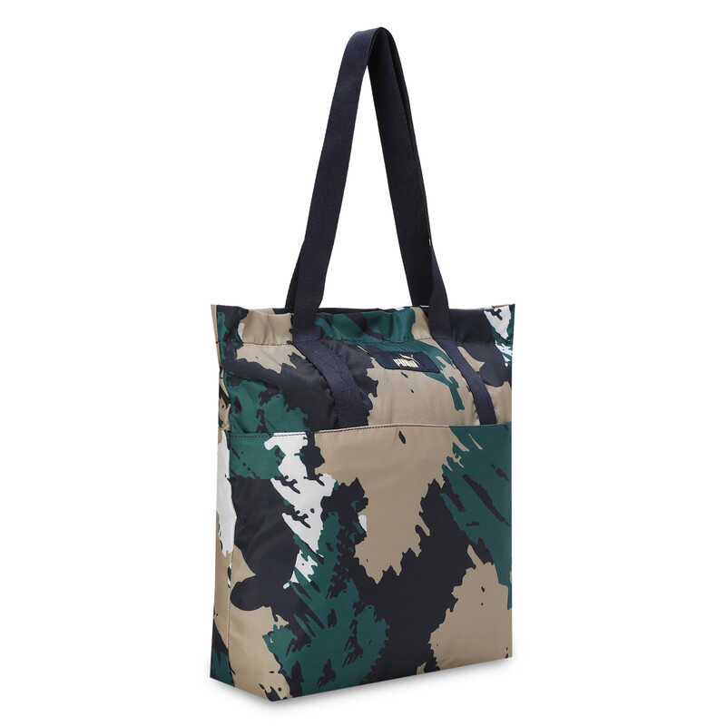

Women's PUMA Core Pop Shopper