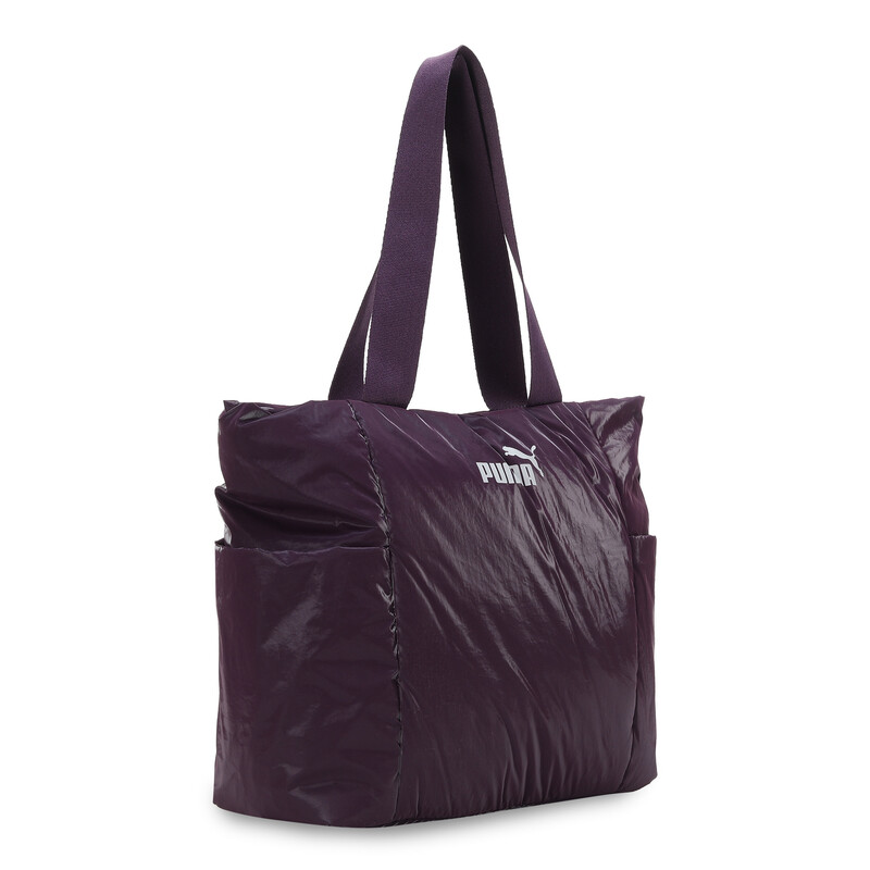 

Women's PUMA Core Up Large Shopper