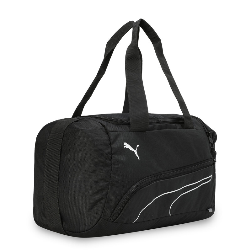 

PUMA Fundamentals Sports Bag