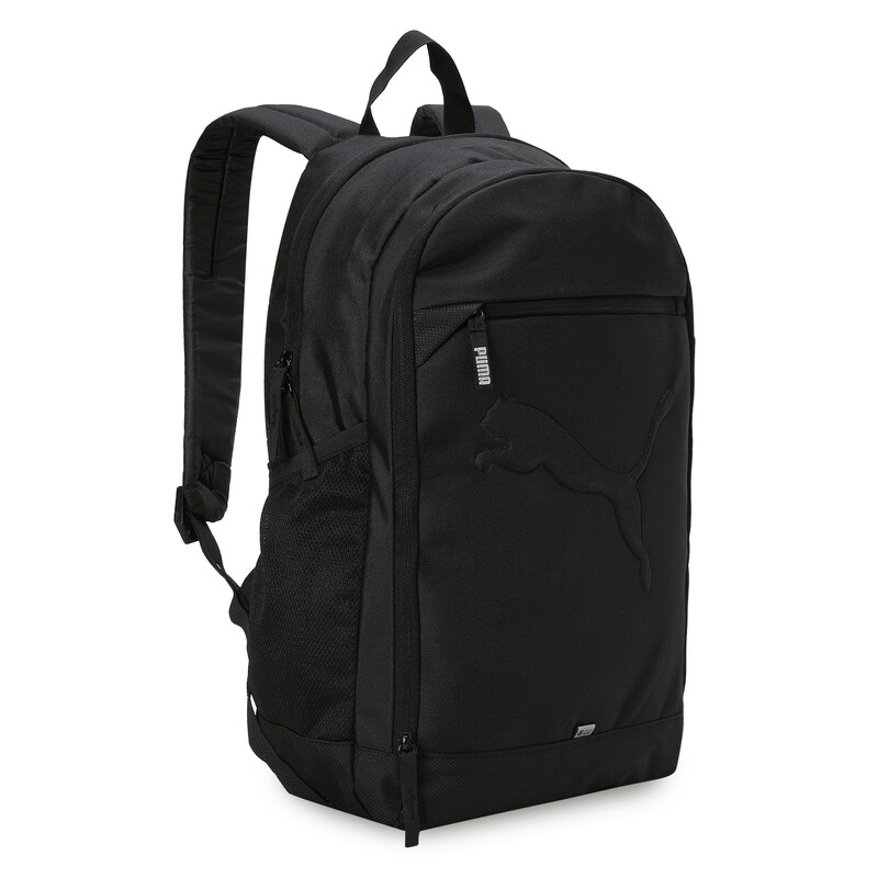 

PUMA Buzz Unisex Backpack