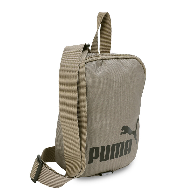 

PUMA Phase Portable Bag
