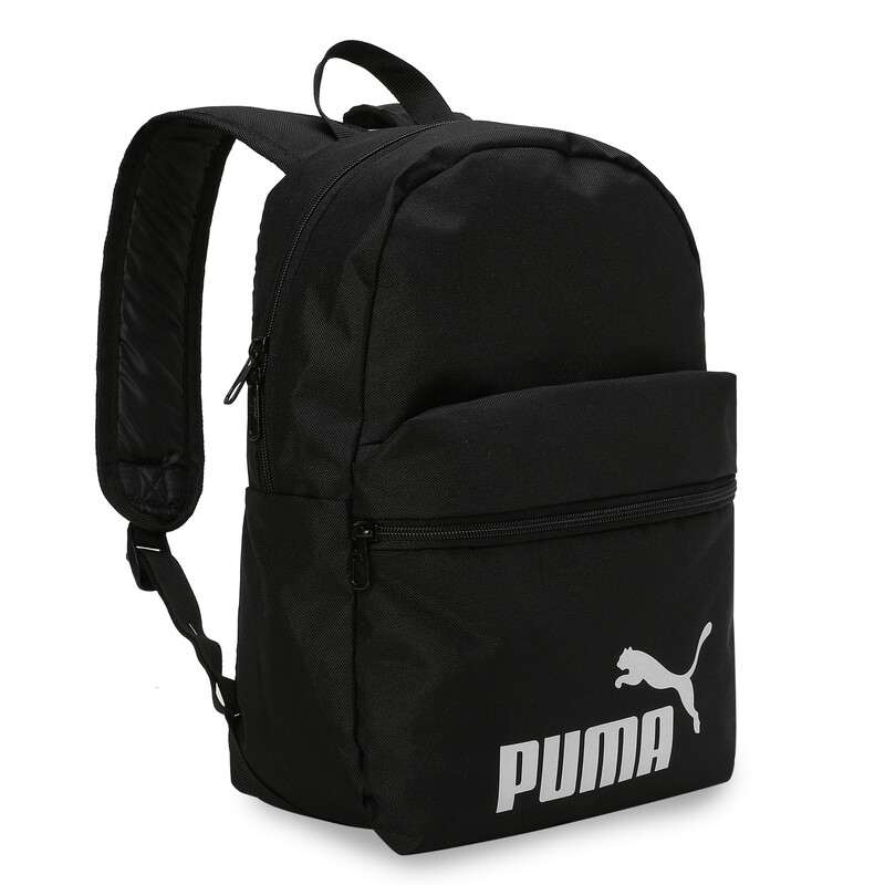

PUMA Phase Kid's Small Backpack