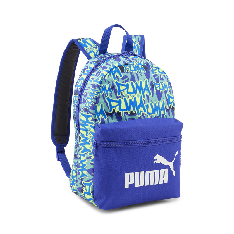 PUMA Phase Kid's Small Backpack
