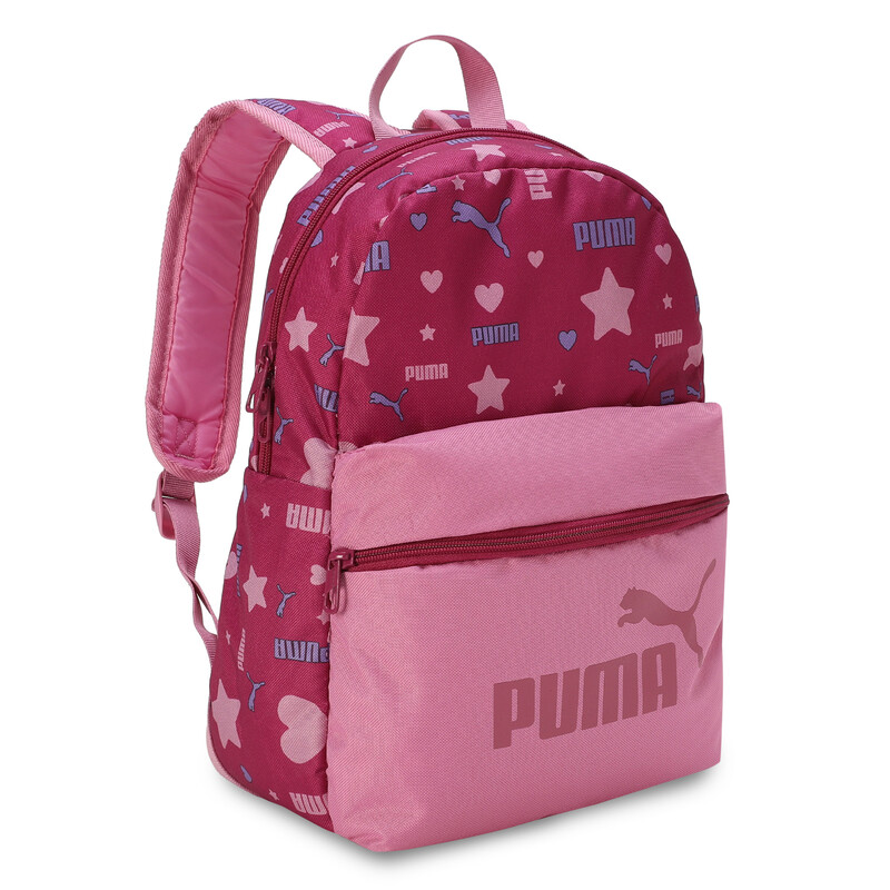 

PUMA Phase Kid's Small Backpack