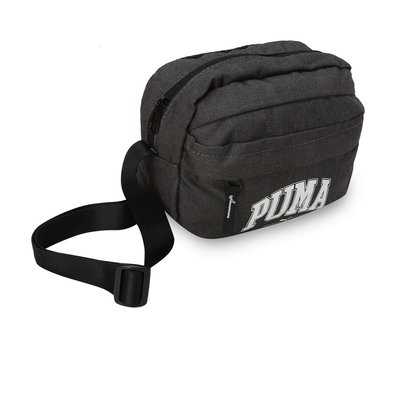 

PUMA Squad Crossbody Bag