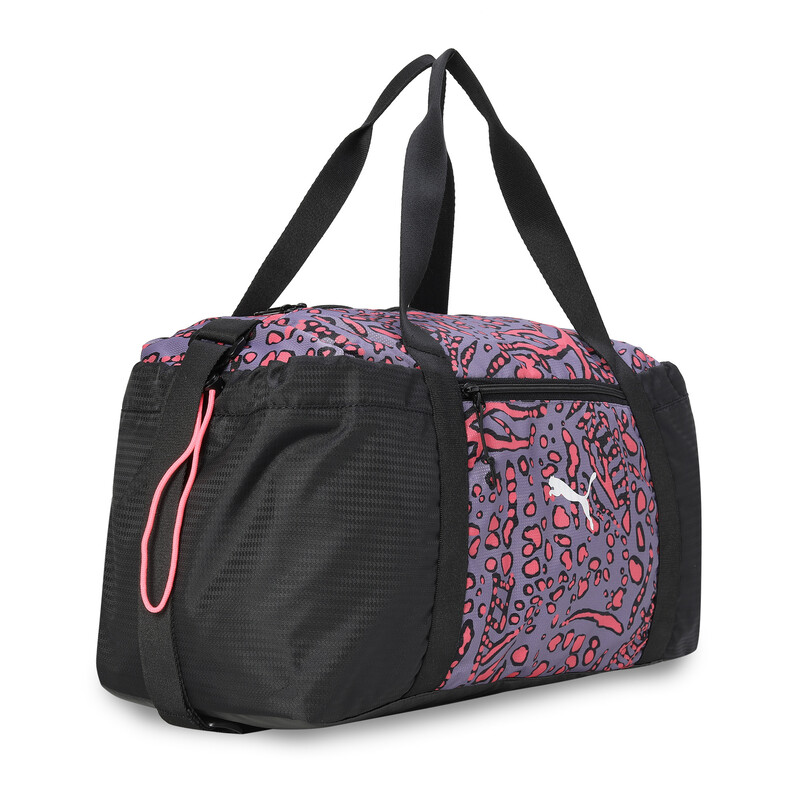 

Women's PUMA AT Hypernatural Training Sport Bag