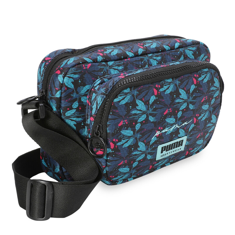 Women's PUMA Verdure Sling Bag