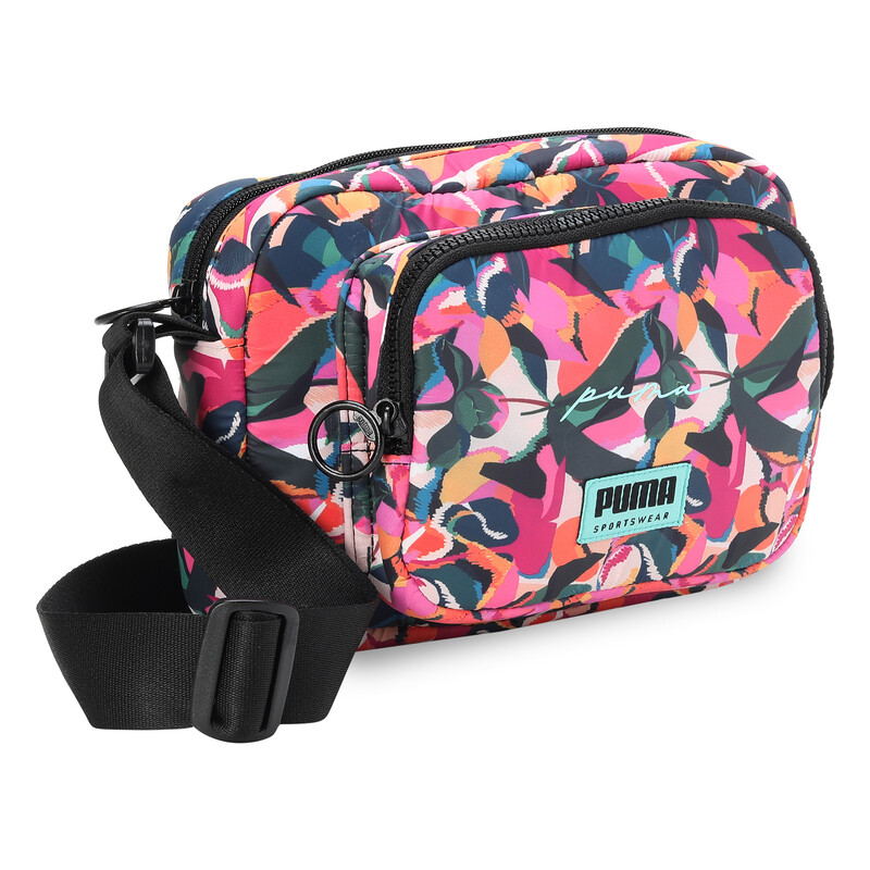 Women's PUMA Verdure Sling Bag