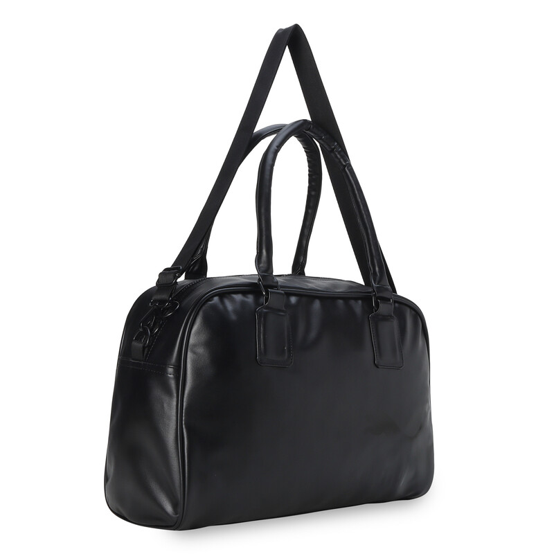 

PUMA League Lightweight Carry Grip Bag 18L