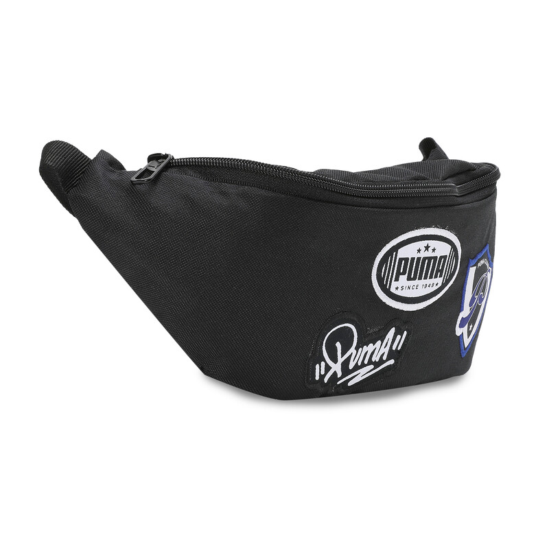 

PUMA Patch Waist Bag