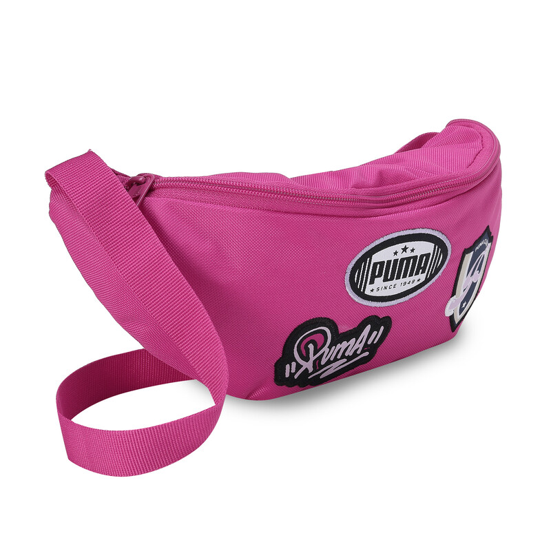

PUMA Patch Waist Bag