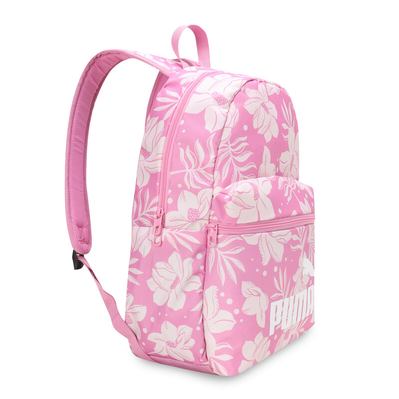 

PUMA Phase Printed Backpack