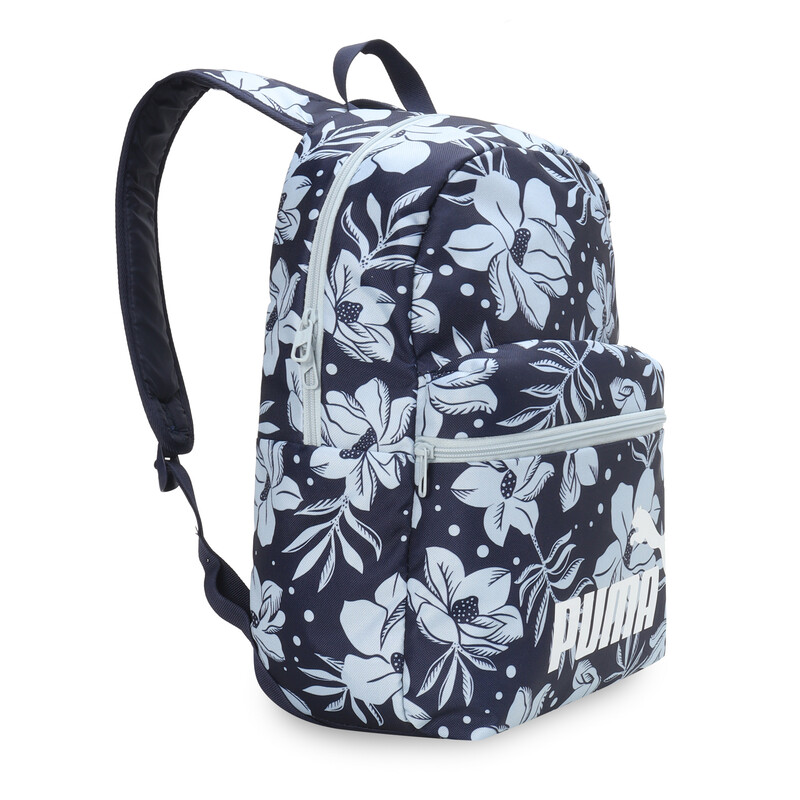 PUMA Phase Printed Unisex Backpack