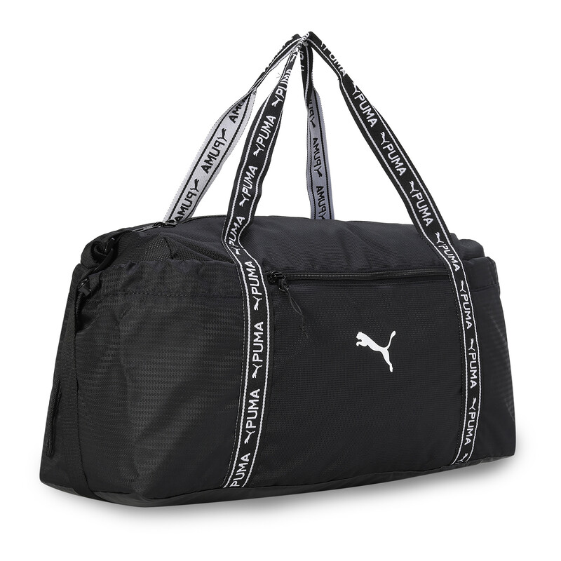 

PUMA Active Training Essentials Women’s Gym Bag 24L