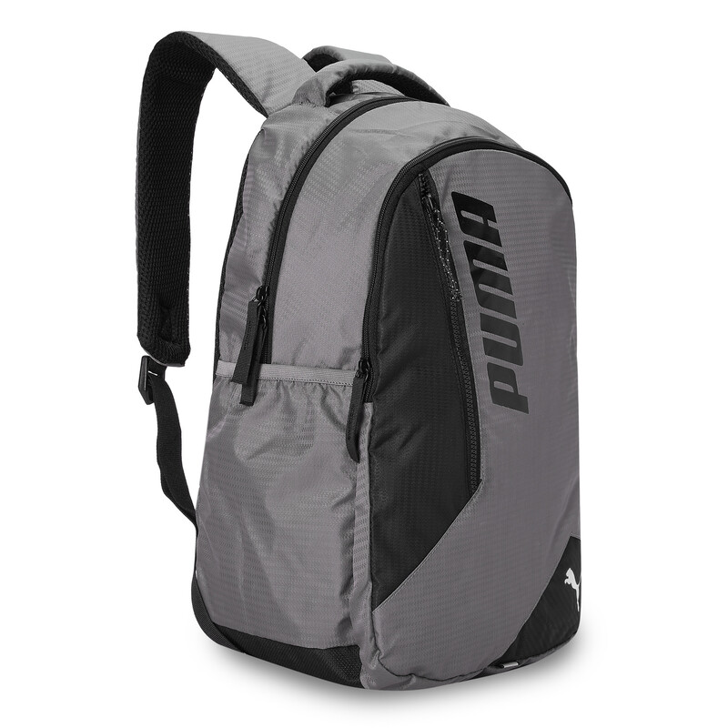 

PUMA Colorblock Backpack